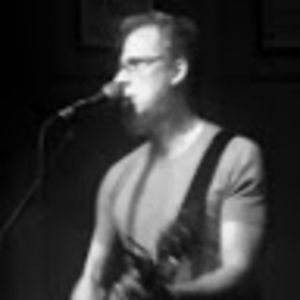 Meet your Posher, Frank